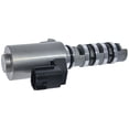 thumbnail image 1 of Solenoide Tiempo Variable Válvulas Sentra 2002 A 2006 Nissan L4 2.5L WALKER ., 1 of 3