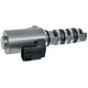 thumbnail image 1 of Solenoide Tiempo Variable Válvulas Sentra 2004 A 2006 Nissan L4 1.8L WALKER ., 1 of 3