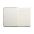 thumbnail image 2 of THINK INK JUMBO JOURNALS- RUBY, 2 of 3