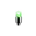 thumbnail image 1 of Universal Motocycle Bicicleta Coche Rueda LED Luz/De Seguridad Colorida Luces De Neón/Tapa De Cubierta Accesorios Para Motocicleta huangjie unisex, 1 of 2