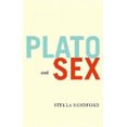thumbnail image 1 of Plato and Sex (Feminist ReVision), 1 of 2
