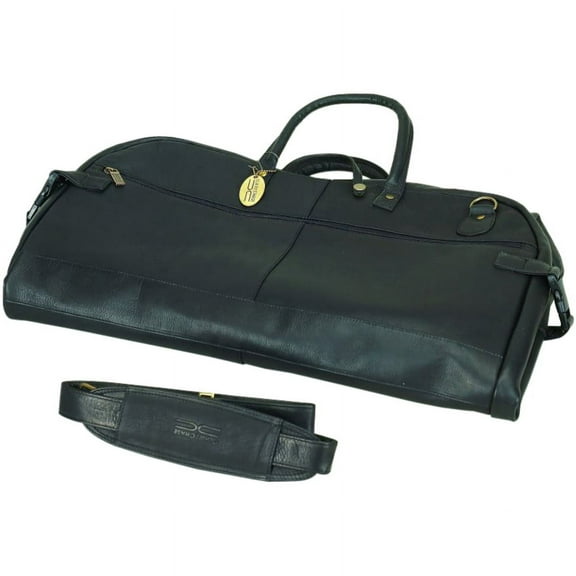 Tri-fold Garment Sleeve