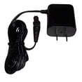 thumbnail image 2 of BLACK+DECKER Power Tool Charger for BDCS20C Type 2 Tools, 2 of 2