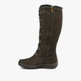 thumbnail image 2 of Comfy Moda Women's Winter Snow Boots Warsaw w/Fur Lined & 3M Thinsulate, 2 of 4