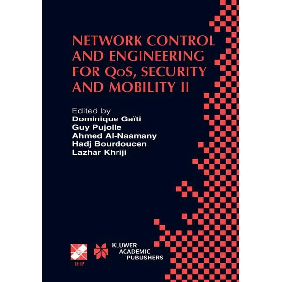 Developments in Plant and Soil Sciences Food Security in Nutrient-Stressed Environments: Exploiting Plants' Genetic Capabilities, Book 95, (Paperback)