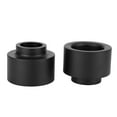 thumbnail image 3 of 3" Front 2" Rear Leveling Lift Kit For Dodge For RAM 1500 2009 2010 2011 2012 2013 2014 2015 2016 2017 2018 4WD, 3 of 6