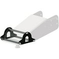 thumbnail image 2 of PullRite 4447 Rota-Flex King Pin Box Isolator, 2 of 3