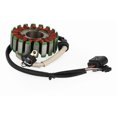 thumbnail image 1 of Magneto Stator Generator For Bmw G310r K310gs K02 K03 2016, 1 of 9