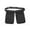 A, variant on Thank You Bags Adjustable Multi Pocket Waist Apron for Sports & Diy, Storage Bags with Zipper for Gardening & Outdoor Activities