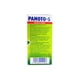 thumbnail image 3 of Panoto-S 0.7 g/100 ml jarabe, 3 of 3