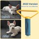 thumbnail image 4 of Removedor de pelo de mascotas 2 en 1, 4 of 5