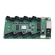 thumbnail image 5 of 5A‑75B Receiving Card Full Color LED Screen Synchronous Control Card Receiving Module DC3.3‑6V, 5 of 5