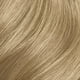 Clairol Belle N Couleur de Cheveux Permanents Facile 9 103 Lumière Naturelle Blonde Neutre 1Kit – image 3 sur 3