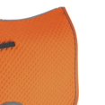 thumbnail image 2 of Hy Sport Active Dressage Horse Saddlepad, 2 of 4