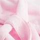 thumbnail image 4 of Newborn Bathrobe Pure Cotton Thickened Baby Photo Bathing Suits Photo Garment (Pink Suitable For 0-1 Month Baby), 4 of 4