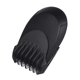 thumbnail image 2 of S5000 S7000 S9000 - Recortadora de cabezal de afeitado para Philips Norelco Sensotouch Arcitec Series 5000 7000 9000 RQ1100 RQ32 RQ1200 Smartclick Barba Styler, 2 of 5