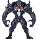thumbnail image 3 of Figura de acción de Marvel Venom Carnage de 18 cm, modelo coleccionable, regalo de Navidad para niños, 3 of 5