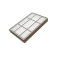 thumbnail image 4 of 2pcs Cleaner Hepa Filters For Proscenic 800t 820s 820t 830t Parts, 4 of 5