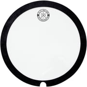 Big Fat Snare Drum The Original - 13