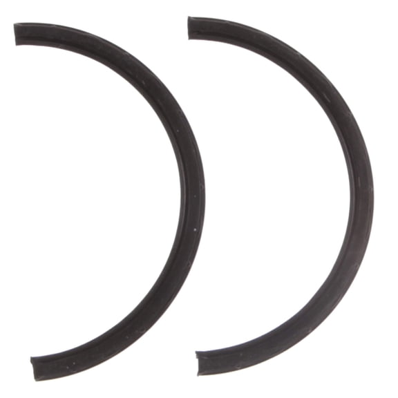 Mahle Engine Main Bearing Gasket Set JV614