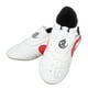 thumbnail image 5 of Zapatillas de karate, zapatillas de taekwondo, zapatillas de taekwondo unisex para adultos, zapatillas de taekwondo de alta intensidad, 5 of 12