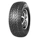 thumbnail image 2 of PAQUETE DE 2 LLANTAS 265/70 R17 AGATE AG-AT703 AUTO 10C, 2 of 2