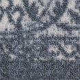 thumbnail image 3 of 3'x4' Bethley Denim Printed Floor Mat, 3 of 5