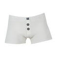 thumbnail image 1 of toraway Men's Breathable MicroTrunks Underwear Covered Band Multipack M, 1 of 4