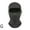 5, variant on Balaclava Face Mask for Summer Sun Protector UV Cooling Breathable Neck Mask