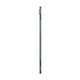 thumbnail image 3 of Tablet Samsung Galaxy Tab S10 Ultra Gris 512GB, 3 of 4