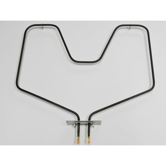 Ge Oven Element Replacement