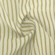 thumbnail image 5 of Camisas de Cuello en V de Manga Corta para Mujeres Vestido de Túnica de Rayas con Botón de Verano con Bolsillos, 95% Poliéster 5% Spandex para Diario Y Fiesta, 5 of 8