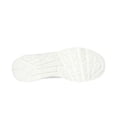 thumbnail image 4 of Tenis Skechers Street Uno Suited On Air Hombre Deportivo blanco 26, 4 of 5