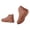 A, variant on Unisex Thickened Silicone Rain Shoe Covers, Wear Resistant Waterproof Non Slip Overshoes, Reusable Portable Soft Shoe Protectors for Walking Cycling Gardening Outdoor Rainy Daily Activities