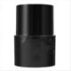 thumbnail image 4 of 70141 2-1/2-Inch to 2-1/4-Inch Reducer,Conversion Unit, 4 of 4