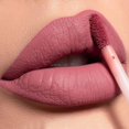 thumbnail image 2 of Brillo de labios hidratante, resistente al agua, 12 colores de duración, lápiz labial líquido mate Nude, Copa antiadherente, tinte de labios, pigmento de maquillaje, cosméticos Gao Jinjia LED, 2 of 2