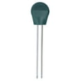 thumbnail image 4 of Soil Meter, Soil  Accurate Easy To Use  for Plant Care, 4 of 7