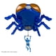 thumbnail image 5 of Vehículo McFarlane Toys DC Direct Blue Beetle's Bug Ship, 5 of 9