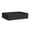 Matte Black, variant on Nameeks Scarabeo 8031/R-60-49-ONE HOLE Scarabeo 23-5/8" Ceramic Wall Mounted / Vessel