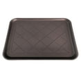 thumbnail image 1 of Boot Tray - Water Resistant Utility for Indoor And Outdoor Use in All Seasons , B B, 1 of 8
