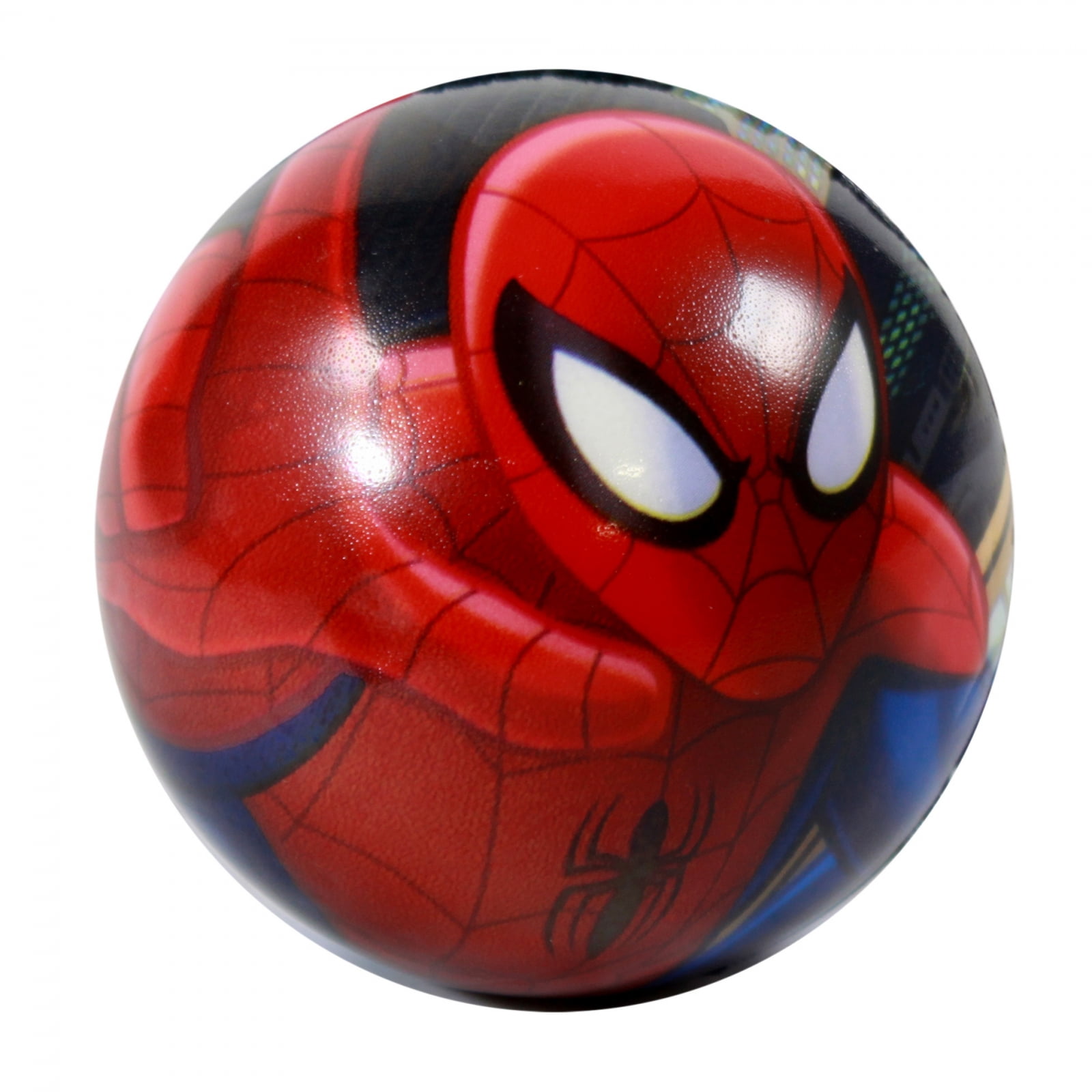 spider man outdoor toys