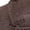 Dark Brown, variant on Rockport Men’s Lukah Lace‑Up Oxford Sneaker Dark Brown 10.5M
