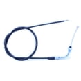 thumbnail image 2 of Cable Chicote De Acelerador Para Moto Dm150, 2 of 2