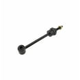 thumbnail image 3 of 2 Pc Suspension Rear Sway Bar End Link Kit Fits select: 2004-2007 DODGE RAM 1500, 2004-2006 DODGE RAM 2500, 3 of 6