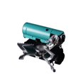 thumbnail image 1 of Eigraketly 2670W Camping Backpacking Mini Estufa Cocina salvaje Quemador plegable portátil con soporte para sartén Horno Utensilios de cocina Equipo para Kits de desorden para acampar Verde Eigraketly OD027687-01, 1 of 6