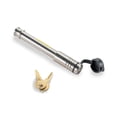 thumbnail image 4 of Factor 55 Trailer Hitch Pin 00037 Barbell; 5/8 Inch Diameter; 3-1/8 Inch Span; Use With 2 and 2-1/2 Inch Hitches; Locking; Single, 4 of 4