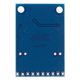 thumbnail image 2 of Placa de amplificador de audio digital TPA3116D2 Clase D Dos canales Doble 50W, 2 of 6