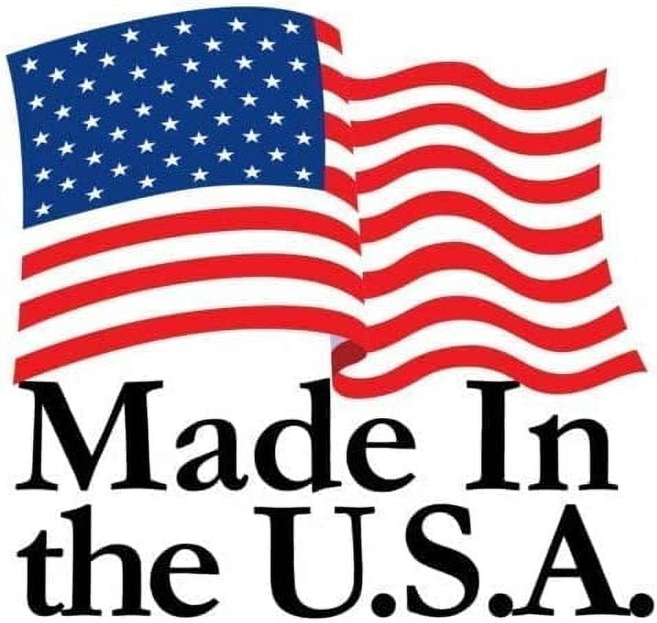 Heavy Absorbency Washable Underpads, Large Bed Pads, Incontinence Bed Pads, Reusable Pet Training Pads, Great for Dogs, Cats, Bunny & Seniors, Made in The USA
