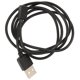 thumbnail image 1 of Adaptador De Cargador USB Para Reloj Inteligente, Cable USB De Carga Portátil Para Reloj Inteligente, Magnético Duradero Para Reemplazo, 1 of 7