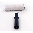 thumbnail image 4 of Household Rubber Paint Roller with 8-inch Patterned Design for DIY Textured Painting, 4 of 4
